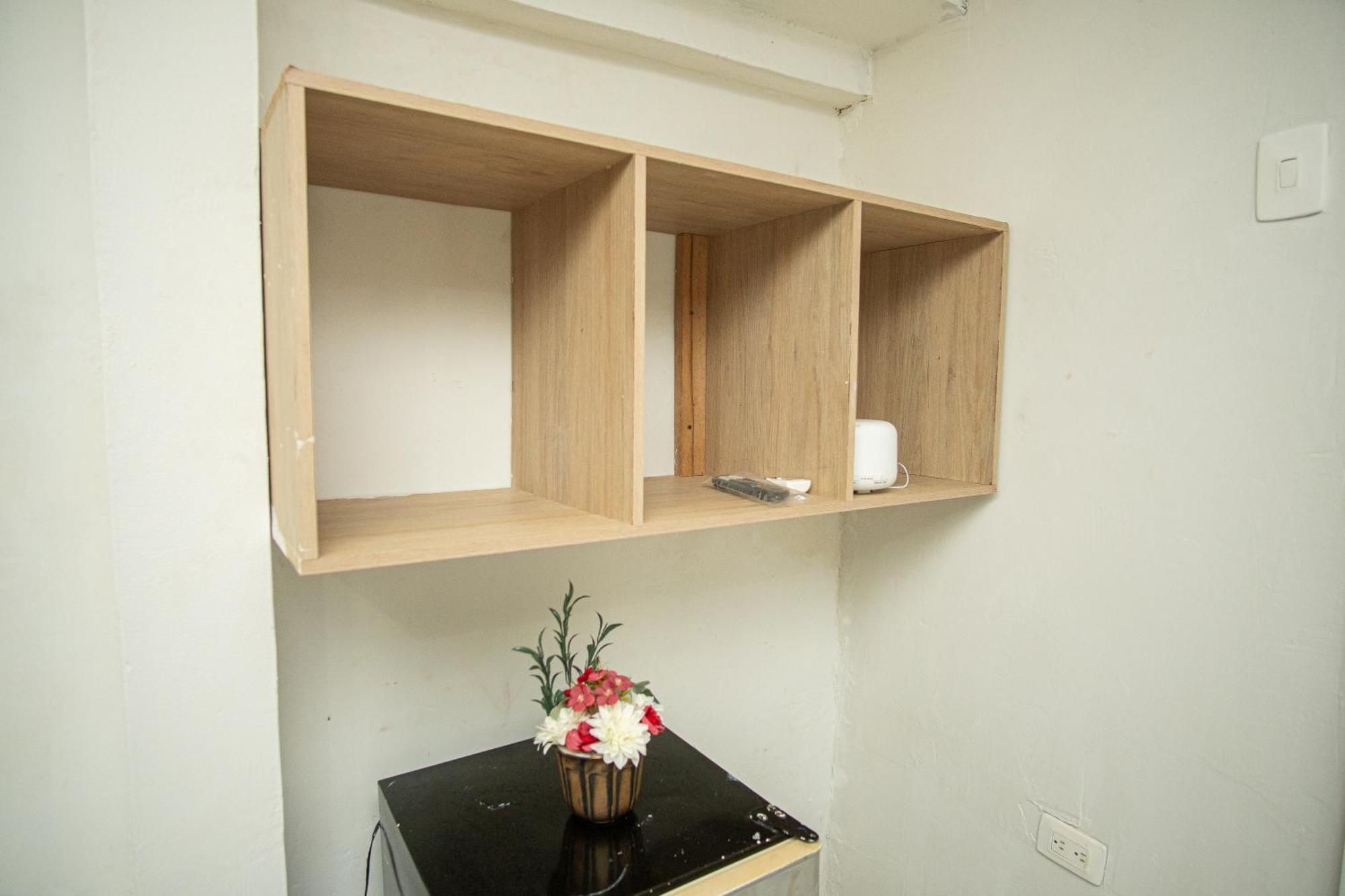 Coveñas Hotel Playa Divina מראה חיצוני תמונה