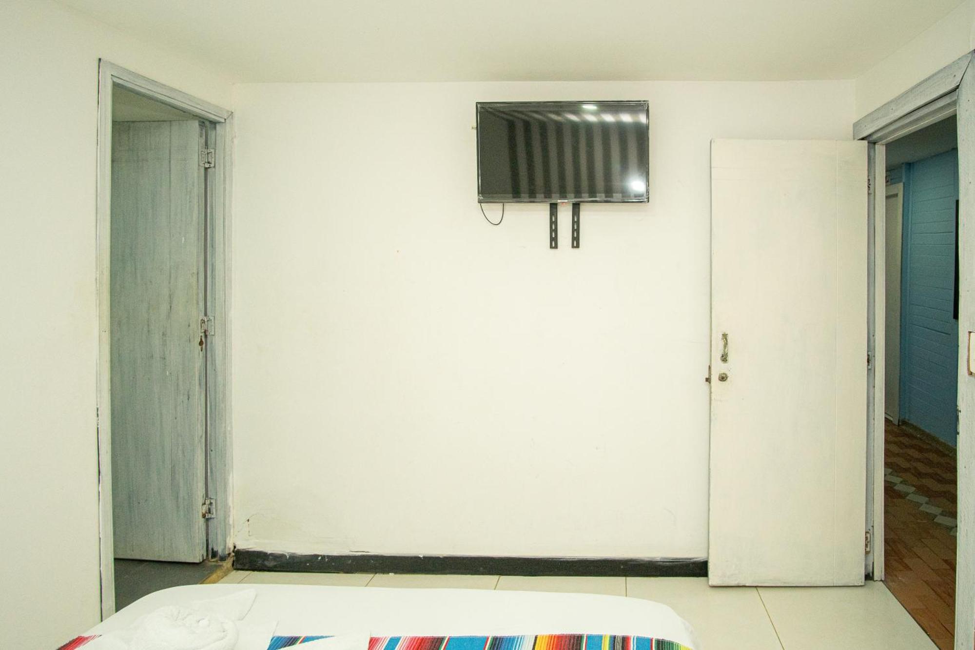 Coveñas Hotel Playa Divina מראה חיצוני תמונה