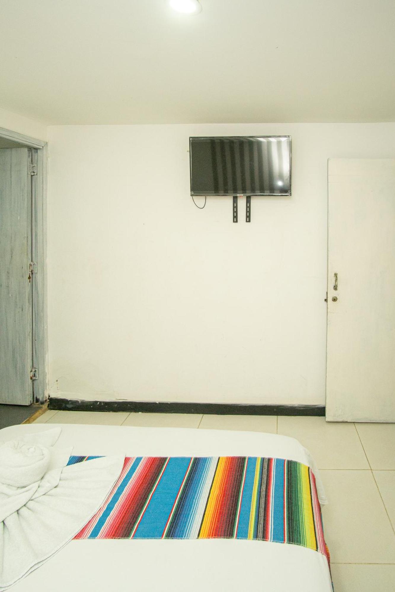 Coveñas Hotel Playa Divina מראה חיצוני תמונה