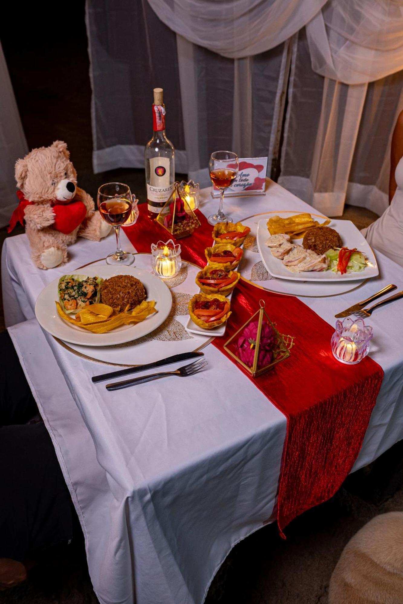Coveñas Hotel Playa Divina מראה חיצוני תמונה